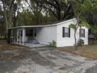 photo for 4000 SW 47th Street, #B10