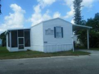 photo for 6433 Jewelfish Cay Ave