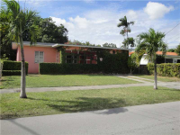 320 SW 49 AV, Miami, Florida Image #8679727