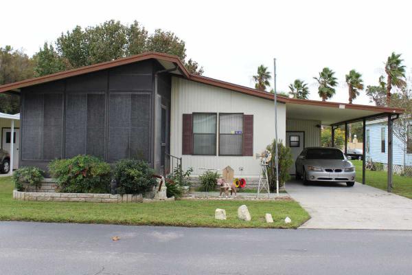 7106 Gibartar Avenue, New Port Richey, FL Main Image