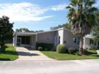 photo for 4113 Russian Olive Drive, Suite 512
