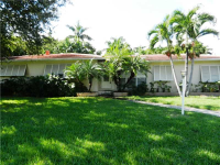 photo for 11242 W BISCAYNE CANAL RD