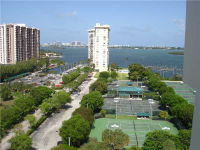 photo for 11111 BISCAYNE BL # 11G