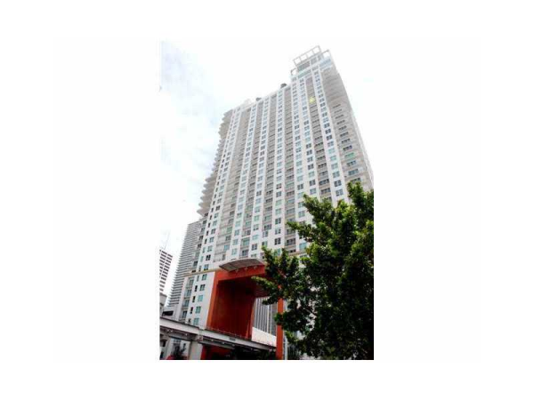 133 NE 2 AV # 1113, Miami, Florida Main Image