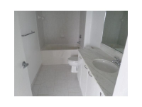 133 NE 2 AV # 1113, Miami, Florida Image #8765885