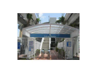 133 NE 2 AV # 1113, Miami, Florida Image #8765888