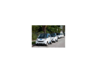 133 NE 2 AV # 1113, Miami, Florida Image #8765890