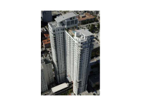 133 NE 2 AV # 1113, Miami, Florida Image #8765883