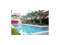 133 NE 2 AV # 1113, Miami, Florida Image #8765887