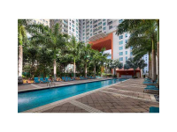 133 NE 2 AV # 1113, Miami, Florida Image #8765886