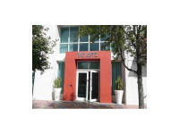 133 NE 2 AV # 1113, Miami, Florida Image #8765882