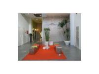 133 NE 2 AV # 1113, Miami, Florida Image #8765881