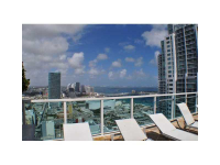 133 NE 2 AV # 1113, Miami, Florida Image #8765889