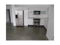 133 NE 2 AV # 1113, Miami, Florida Image #8765884
