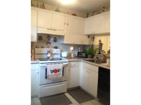 301 NW 109 AV # 103, Miami, Florida Image #8766300