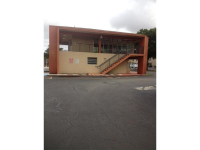 301 NW 109 AV # 103, Miami, Florida Image #8766305