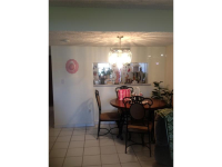 301 NW 109 AV # 103, Miami, Florida Image #8766301