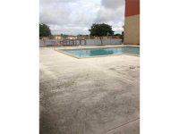 301 NW 109 AV # 103, Miami, Florida Image #8766306