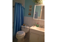 301 NW 109 AV # 103, Miami, Florida Image #8766302