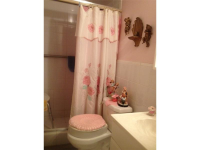 301 NW 109 AV # 103, Miami, Florida Image #8766304