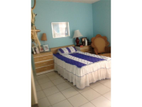 301 NW 109 AV # 103, Miami, Florida Image #8766303