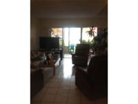 301 NW 109 AV # 103, Miami, Florida Image #8766299