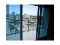 185 SW 7 ST # 1904, Miami, Florida Image #8777688