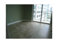 185 SW 7 ST # 1904, Miami, Florida Image #8777690