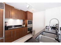 photo for 485 Brickell Ave # 3604