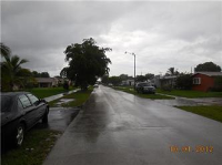 2015 Nw 191 Terr, Opa Locka, FL Image #8818716