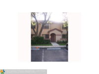 photo for 10761 NW 14th St # 283