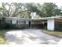 photo for 311 Live Oak Ave