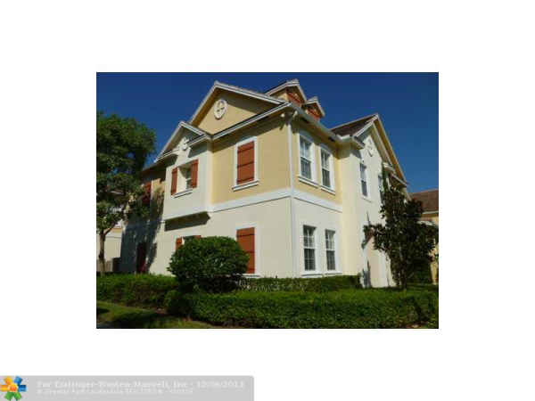 215 EDENBERRY AVE # 215, Jupiter, Florida Main Image