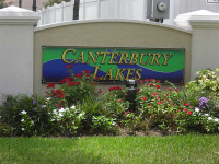 8510 Canterbury Lake Blvd, Tampa, FL Image #8853368