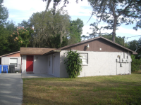 photo for 10619 Davis Rd, Tampa, 33637