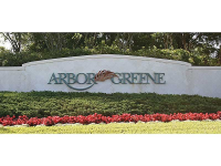 10144 Arbor Run Dr #35, Tampa, FL Image #8857829