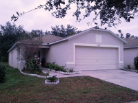photo for 18164 Canal Pointe St.