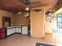 854 77th Ave N, Saint Petersburg, FL Image #8858904