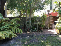 854 77th Ave N, Saint Petersburg, FL Image #8858915