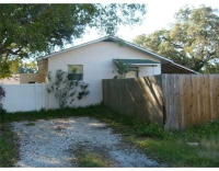 6330 28th St N, Saint Petersburg, FL Image #8859243