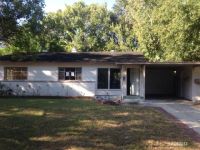 7352 15th Street North, Saint Petersburg, FL Image #8859275