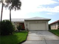 1960 Montana Ave NE, Saint Petersburg, FL Image #8859476