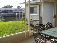 4000 14th St NE, Saint Petersburg, FL Image #8859592