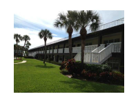 photo for 650 PINELLAS POINT DR 234