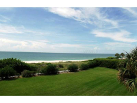 photo for 7564 Bayshore Dr 301