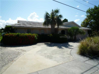 12055 5th Street E., Treasure Island, FL Image #8862272