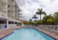 11605 Gulf Blvd #308, Treasure Island, FL Image #8863214