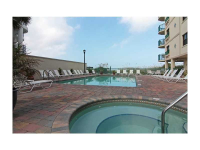 4000 Gulf Blvd #507, Saint Pete Beach, FL Image #8863225