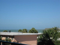 4000 Gulf Blvd #309, Saint Pete Beach, FL Image #8863268