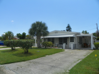 200 115th Ave, Treasure Island, FL Image #8863331